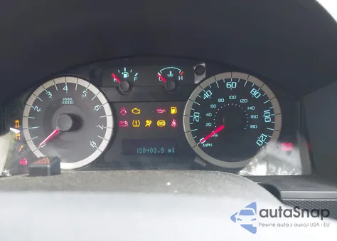 2012 Ford Escape Xlt z USA, uszkodzony, nr VIN 1FMCU9DG9CKC73956